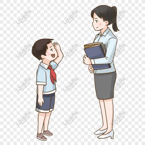 Png Hd, Teacher Student, Transparent Image, Best Resolution, The Teacher, Study Materials, Clipart Images, Transparent Background, Family Guy