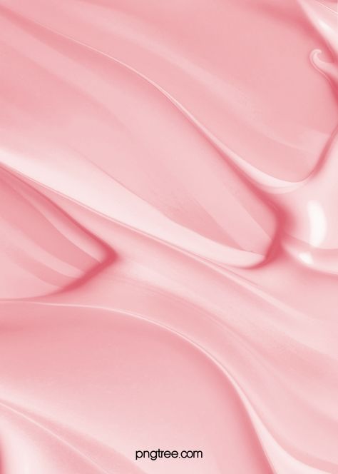 cosmetics,liquid,gradient,liquid foundation,pink,texture Pink Foundation, Cosmetics Background, Stand Background, Cosmetic Background, Liquid Gradient, Beauty Texture, Makeup Backgrounds, Pink Makeup Brush, Pink Tumblr Aesthetic