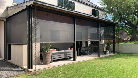 Mosquito Screen, Patio Sun Shades, Bug Screen, Screen Enclosures, Patio Enclosures, Patio Shade, Wind Protection, Privacy Screens, Retractable Awning