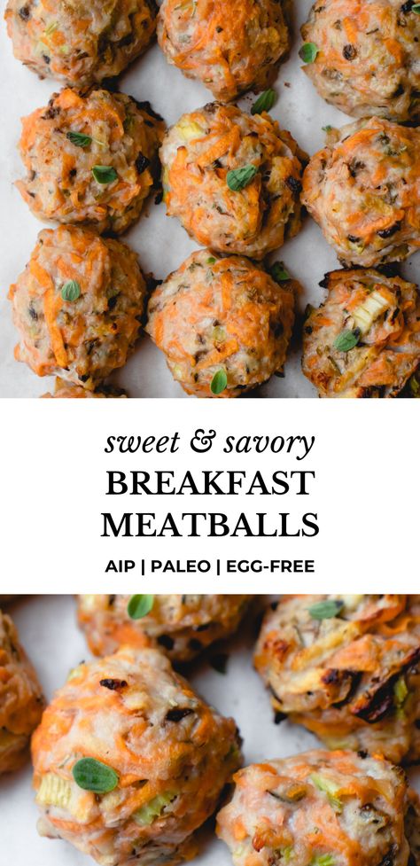 Paleo Sweet Breakfast, Eggless Whole 30 Breakfast, Paleo Breakfast Skillet, Essen, Whole Thirty Breakfast, While 30 Recipes Breakfast, Gluten Egg Free Breakfast, Egg Free Whole 30, Whole 30 Recipes Breakfast On The Go