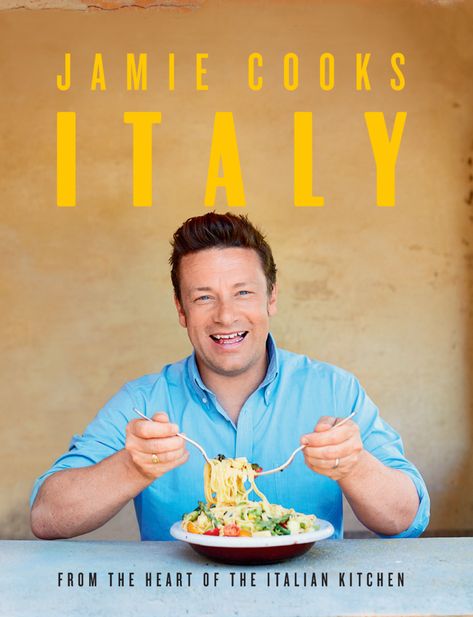 Jamie Oliver Slow Cooked Ragu Stracotto Recipe | Jamie Cooks Italy C4 Jamie Oliver Pizza, Italian Favorites, Slow Cooked Beef, Fast And Slow, Everyday Dishes, Fool Proof Recipes, Pizza Recipes Dough, Italian Kitchen, Italian Cooking