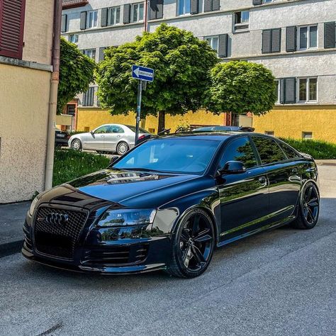 Custom Audi, Vw Golf Mk2, Audi Sq7, Audi A6 C6, Audi Rs6 Avant, Audi 80, Audi S6, Audi Rs5, Golf Mk2