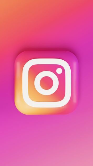 3d Ios Icons, Social Media Symbols, 3d Emoticon, Instagram Captions For Selfies, Instagram Background, Good Instagram Captions, About Instagram, Free Social Media, Montage Photo