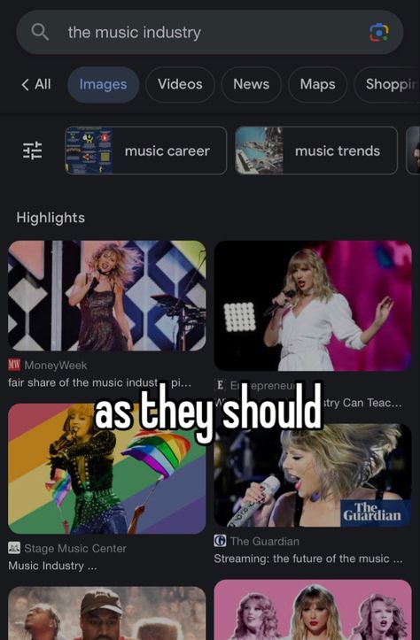 Who Is The Music Industry, Funny Whisper, Industry Images, Blonde Cat, Taylor Swift Funny, The Music Industry, Music Centers, In The Corner, Taylor Swift Wallpaper