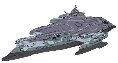 takemikazuchi Gundam Seed Destiny Warship, Orb/Earth Alliance Forces Warship Concept Art, Warship Concept, Gundam Seed Destiny, Future Transportation, Anime Mobile, Starship Design, Spaceship Concept, Gundam Seed, Mobile Suit Gundam