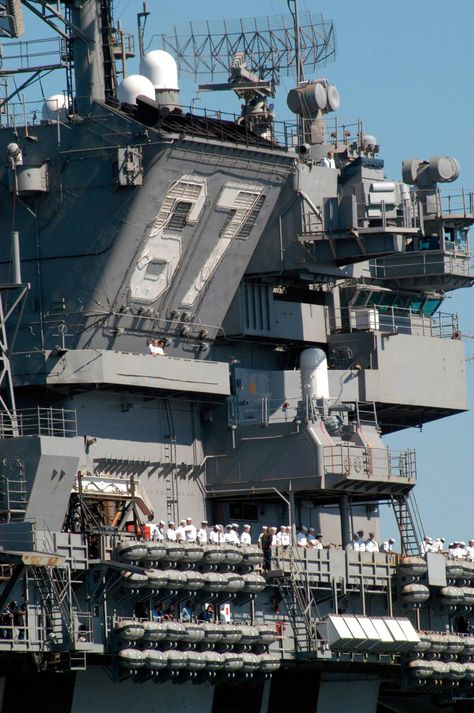 Naval Station Norfolk, Navy Carriers, Industrial Landscape, Navy Day, Go Navy, Navy Aircraft Carrier, Abandoned Ships, Industrial Architecture, Navy Aircraft