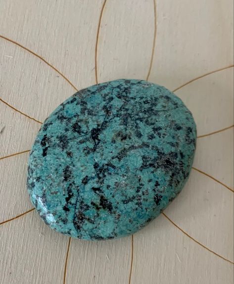 African Turquoise Crystal Vibes, African Turquoise, Crystal Grid, Stones And Crystals, Gems, Turquoise, Gemstones, Crystals, Stone