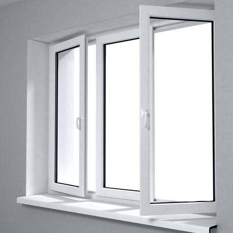 Jalousie Window, Aluminium Windows And Doors, Pvc Windows, Upvc Windows, Plastic Windows, Door Manufacturer, Window Replacement, Thermal Comfort, Aluminium Windows