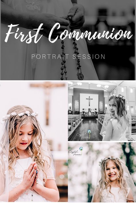 1st Communion Picture Ideas, 1st Communion Photoshoot, First Communion Picture Ideas, First Communion Photo Ideas, Confirmation Photography, First Communion Pictures, First Communion Photoshoot, First Communion Photography, Communion Photoshoot