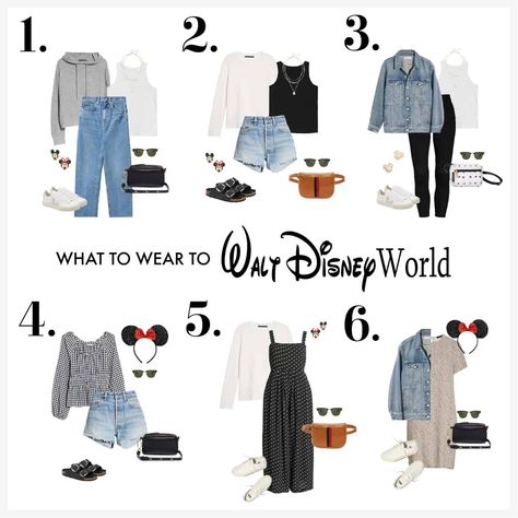 Balayage, Disney World Trip Outfits Women, Disneyland Outfits In February, Disney Wear Outfits, Womens Winter Disney Outfits, Disney Parks Outfits February, Disney Outfits Women 2023, Cold Disney World Outfits, Cute Outfits For Disney World Winter