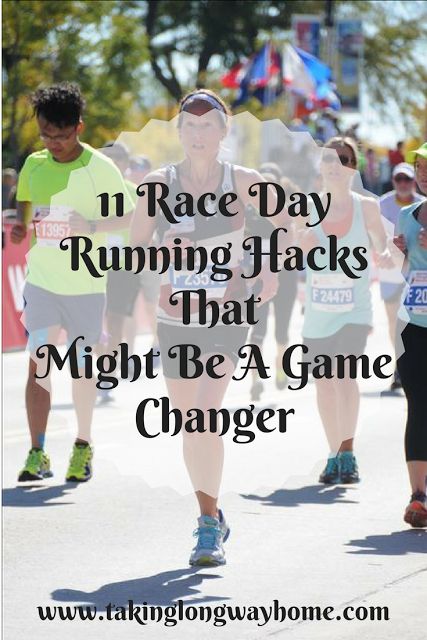 Race Tips Running, Running Hacks, Half Marathon Training Schedule, Inspiration Sayings, Runner Tips, Disney Marathon, Caveman Diet, Half Marathon Training Plan, 5k Race