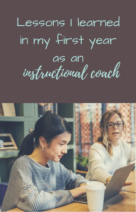 Literacy Coach Office, Curriculum Coach, Instructional Coach Office, Instructional Facilitator, Math Instructional Coach, Instructional Coaching Tools, Instructional Leadership, Mentor Teacher, Literacy Coach