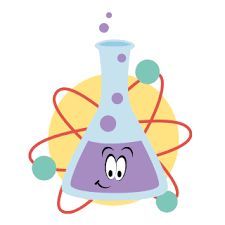 This is a pin that talks about successful ways to incorporate science in the classroom. Websites For Science, Chemistry Elements, Science Lab Decorations, About Chemistry, Home Science, Science Games, Science Tools, Preschool Class, List Of Activities