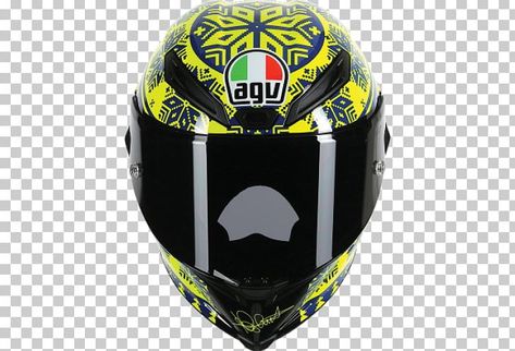 Agv Helmet, Biker Logo Design, Motorcycle Art Painting, Green Motorcycle, Biker Logo, Andrea Iannone, Agv Helmets, Biker Helmets, Bicycle Clothing