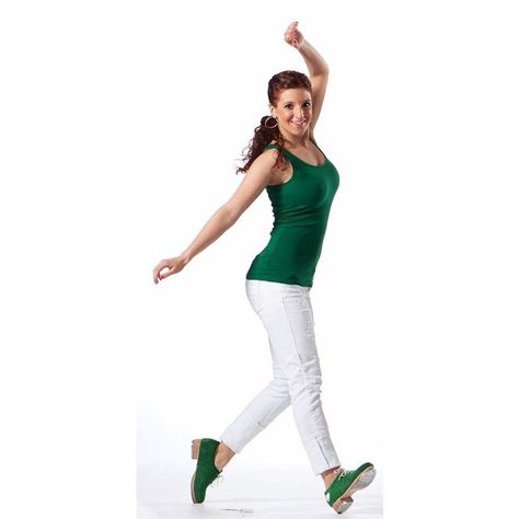 Photography Pose Ideas For Tap Dancers - Page 9 of 15 - Your Daily Dance Tap Dance Photography, Dancing Photography, Dancing Poses, Ropa Hip Hop, Belly Dancing Workout, Dance Picture Poses, Tap Costumes, Dance Photo Shoot, Dancer Photography