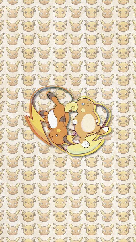 Cute Pokemon Art, Your Adorable, Cute Pokemon, Pokemon Art, Creative Expressions, Artist Inspiration, To Sell, Pikachu, Pokemon