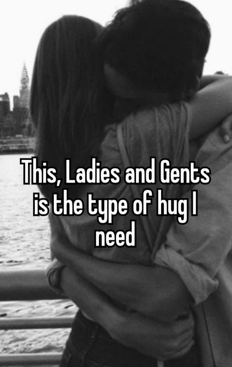 Types Of Hugs, These Things Happen, I Want A Relationship, Whispering Angel, Relatable Crush Posts, Healthy People, Romantic Things, Nobody Knows, My Kind Of Love