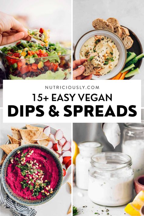 Hannover, Vegan Yogurt Dip, Best Vegan Dips, Plant Based Veggie Dip, Vegan Pizza Dip, Vegan Party Dip, Vegan Dips And Spreads, Plant Based Dips, Vegan Dips For Veggies