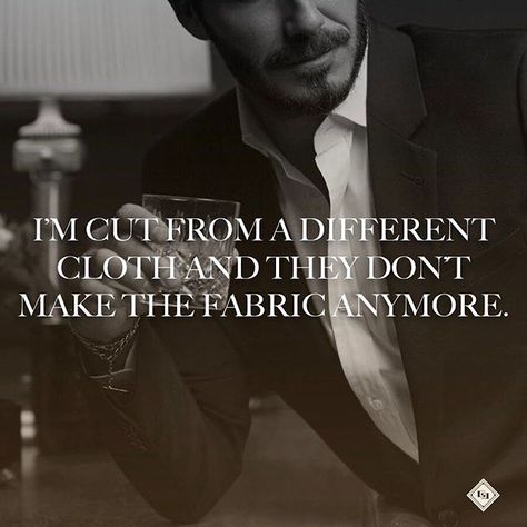 Humble enough to know I'm not better than anybody, wise enough to know I'm different from the rest. #daily #quote #behavior #inspiration #success #mindset #truth #gentleman Chivalrous Men, Powerful Quotes For Men, Male Quotes, Alpha Male Quotes, Alpha Quote, Gentlemen Quotes, Gentlemens Guide, Gangster Quotes, The Maxx