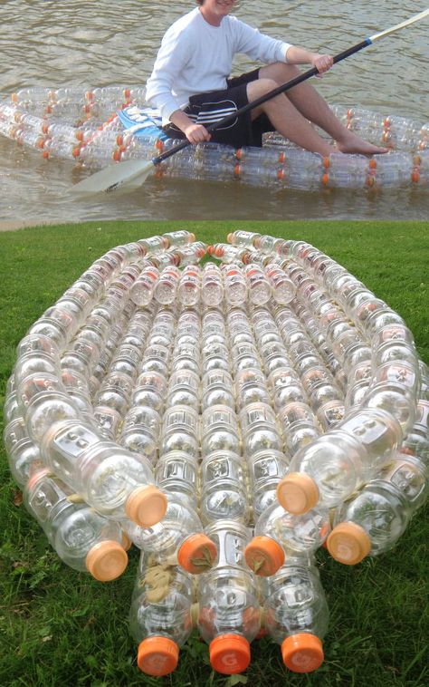 32 Best recycled plastic bottle ideas to reuse & make garden planters, self watering systems, upcycled crafts, DIY home decorations, etc! - A Piece of Rainbow, gardening, outdoor, summer, hanging planter, irrigation, sprinkler, kids activity, bird house, repurpose Upcycle School Project, Repurposed Plastic Bottles, Things To Make With Plastic Bottles, Pet Bottle Recycle, Plastic Recycling Ideas Projects, Recycle Plastic Bottles Diy, Recycled Water Bottle Crafts, Recycle Repurpose Diy, Diy Plastic Bottle Ideas