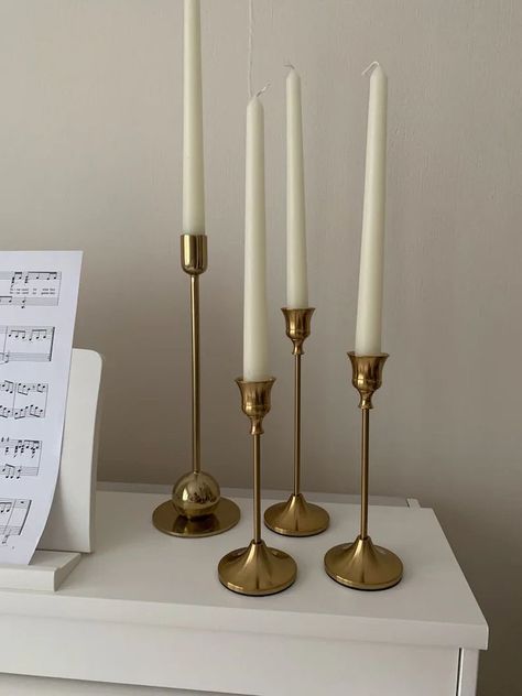 Metal Candle Stand, Pool Lighting, Bronze Candle Holders, Candle Stick Decor, Iron Candle Holders, Tall Candle Holders, Gold Candle Sticks, Gold Candle Holders, Standing Candle Holders