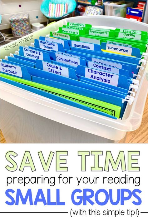 Guided Reading Groups 2nd, Second Grade Guided Reading, Guided Reading Second Grade, Title One Teacher, Reading Intervention 3rd Grade, Small Group Table Ideas, Small Reading Groups Upper Elementary, Reading Support Classroom, Reading Interventionist Organization