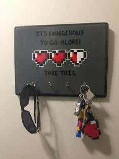 Sala Nerd, Geeky Decor, Nerd Home, Geek Home Decor, Nerdy Decor, Nerd Decor, Geek Room, Nerd Room, Video Game Rooms