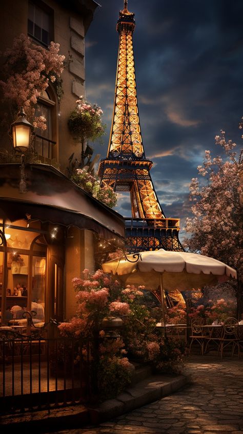 my favorite city of course Aesthetic Wallpaper Iphone City, Paris Wallpaper Aesthetic, Paris City Aesthetic, Paris Scenery, Paris Aesthetic Wallpaper, Eiffel Tower Aesthetic, Paris Background, Paris Landscape, Paris Tower