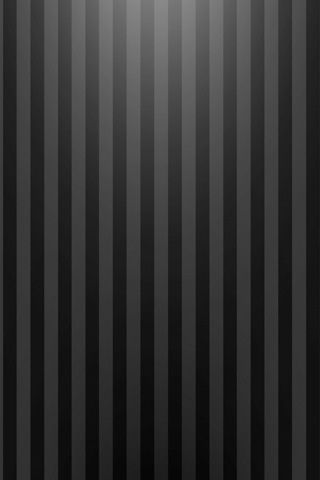 black, grey wallpaper for utility bathroom. Use bronze porthole mirror Grey Glitter Wallpaper, Stripe Iphone Wallpaper, Grey Striped Wallpaper, Red Classroom, Chat Wallpaper, Black And Grey Wallpaper, Dark Grey Wallpaper, Wallpaper Whatsapp, Iphone 3gs