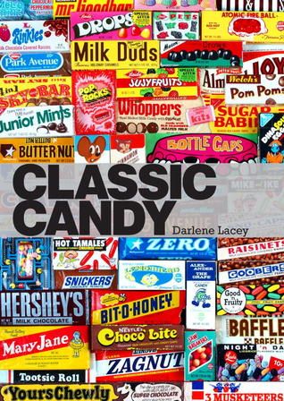 Old School Candy, Milk Duds, Junior Mints, Nostalgic Candy, Peppermint Sticks, Classic Candy, Retro Candy, Tootsie Roll, Vintage Candy