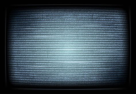 No Signal Tv, Tv Illustration, No Signal, Glitch Effect, Glitch Wallpaper, Senior Project, Tv Screen, Easy Learning, Retro Tv