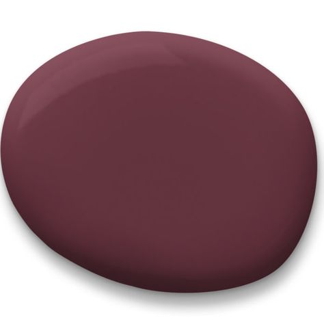 My Favorite Moody Paint Colors from Sherwin-Williams - SG Style Marsala Paint Color, Spiced Berry Paint Color, Umber Wine Paint, Deep Pink Paint Colors, Dark Rose Paint Color, Maroon Painted Walls, Muted Purple Paint Color, Best Plum Paint Color, Dark Rust Paint Color