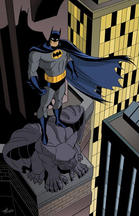 Batman Art Drawing, Batman Comic Wallpaper, Batman Cartoon, Batman Fan Art, Batman Pictures, Dc Comics Wallpaper, Batman Dc, Univers Dc, Batman Artwork