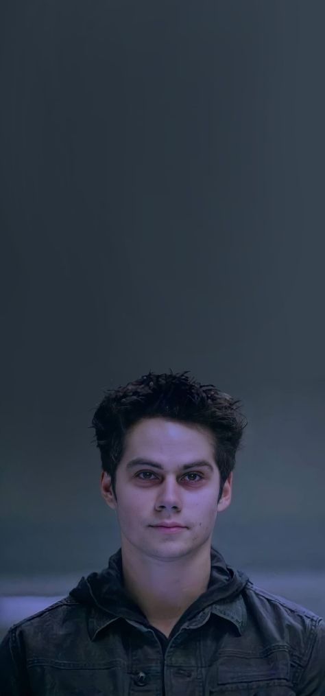 Stiles Stilinski Fotos, Void Stiles Wallpaper, Styles Teen Wolf, Stiles Stilinski Void, Dylan Obrien Wallpaper, ديريك هيل, Teen Wolf Wallpaper, Dylan O Brien Cute, Dylan O Brain