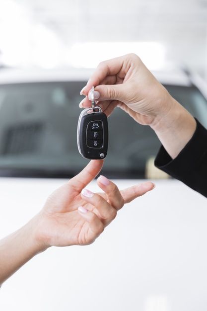 Woman giving keys to another woman. Download for free at freepik.com now! #Freepik #freephoto #business #sale #car #people Vision Board Photos New Car, Vision Board Car Keys, Buying Car Aesthetic, New Car Vision Board Pictures, Buying New Car Aesthetic, Vision Board Goals Ideas, Buy A Car Vision Board, Buying A Car Aesthetic, Car Sales Woman