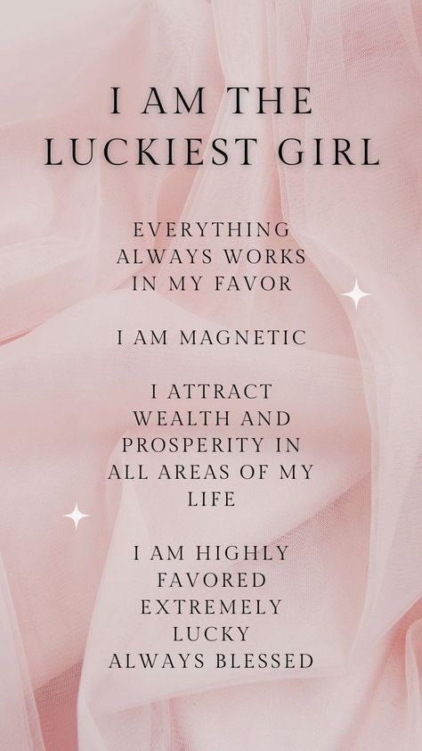 Money Affirmations Wealth Affirmations Wallpaper, Iphone Affirmation, Manifestation Wallpaper Desktop, Lucky Girl Syndrome Wallpaper, Wealth Wallpaper, Lucky Girl Syndrome Affirmation, Protection Affirmations, Money Affirmations Wallpaper, Abundance Wallpaper