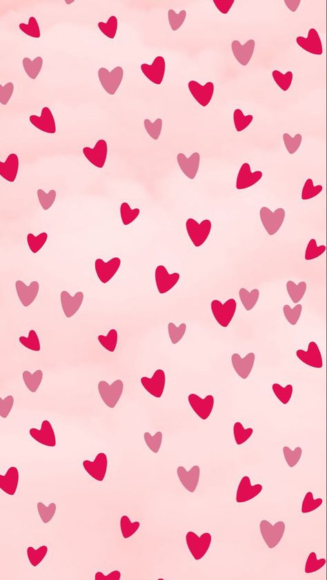 Valentine Astethic, Galentines Aesthetic Wallpaper, Ipad Wallpaper Valentines, Vday Backgrounds, Cute Valentines Wallpaper Iphone, February Wallpaper Backgrounds, Valentine’s Day Iphone Wallpaper, Pink And Red Aesthetic Wallpaper, Feb Wallpaper