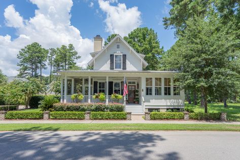 New Sugarberry Cottage, Sugarberry Cottage Modifications, Sugarberry Cottage Plans, Cottage Floorplan, Low Country Cottage, Cottage Addition, Sugarberry Cottage, Cottage Floor Plan, Low Country Homes