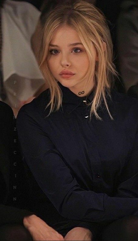 Chloe Grace Mortez, Day Makeup Looks, Chloë Grace Moretz, Chloe Moretz, Grace Moretz, Actrices Hollywood, Chloe Grace Moretz, Chloe Grace, Jennifer Lopez