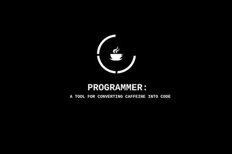 30+ Programming HD Wallpapers for Desktop Computer Science Wallpaper Desktop, Python Programming Wallpaper Desktop, Laptop Wallpaper Programmer, Coder Aesthetic Wallpaper Pc, Programming Aesthetic Wallpaper Pc, Programmer Aesthetic Wallpaper Desktop, Programming Wallpaper For Laptop, Computer Science Aesthetic Wallpaper Pc, Coding Aesthetic Wallpaper Laptop