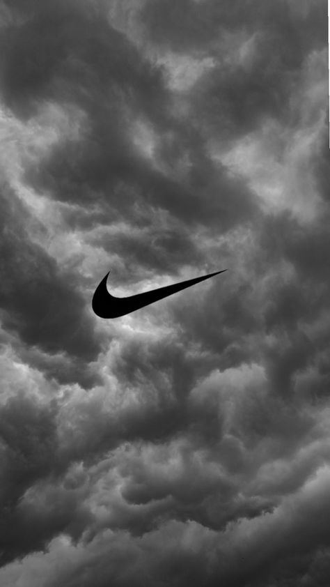 Nike Dark Wallpaper, Hype Beast Wallpaper Iphone, Wallpaper Backgrounds For Guys, Wallpaper Iphone Sports, Wallpaper Iphone Guys, Iphone Wallpaper For Boys, Nike Off White Wallpaper, Wallpaper Backgrounds For Boys, Cool Soccer Wallpapers