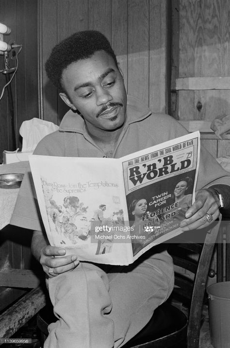 News Photo : American singer and songwriter Johnnie Taylor... Johnnie Taylor, Apollo Theater, Diana Ross, American Singers, Still Image, Songwriting, Theater, Getty Images, York City