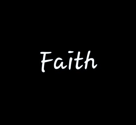 Faith Faith Name, Name Wallpaper, One Word, Vehicle Logos, Initials, ? Logo, Quick Saves, Logos