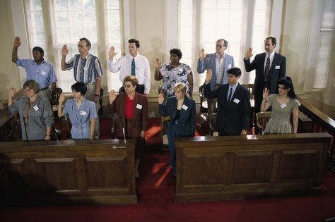 Jury Duty Aesthetic, Jury Duty Outfit, Daniel Sloss, Jon Richardson, Laramie Project, Katherine Ryan, Jury Duty, Richard Ayoade, Greg Davies