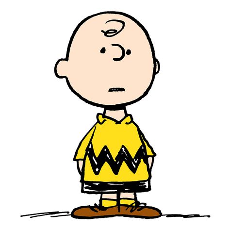 Best Cartoon Characters, Snoopy Drawing, Linus Van Pelt, Charlie Brown Characters, Lucy Van Pelt, Famous Comics, Peanuts Cartoon, Peanuts Characters, Charlie Brown Snoopy