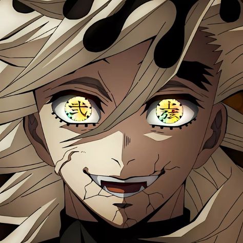 douma demon slayer kimetsu no yaiba Anime Screenshots, Kimetsu No Yaiba, An Anime, Slayer Anime, Me Me Me Anime, Anime Naruto, Anime Demon, Anime Chibi, Anime Memes