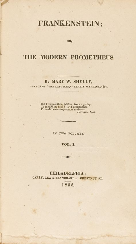 Mary Shelly Aesthetic, Mary Shelly, Man Maker, The Modern Prometheus, Mary Shelley Frankenstein, Mary Shelley, Last Man, Goth Girl, New Romantics
