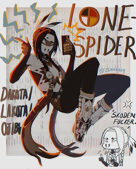 https://www.instagram.com/p/Ct56QDQu8Px/ Spider Sona Oc, Persona Oc, Spiderman Oc Art, Spider Sona, Spiderman Characters, Miles Spiderman, Spaider Man, Spiderman Art Sketch, Spiderman Artwork