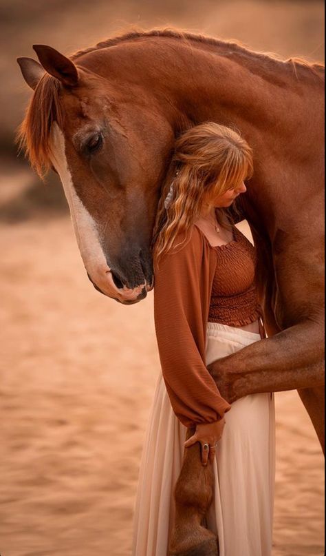 Senior Horse Photography, Equestrian Photoshoot, Horse Photoshoot Ideas, Equine Photography Poses, Horse Senior Pictures, Cute Senior Pictures, Horse Photography Poses, Pictures With Horses, Beautiful Horses Photography