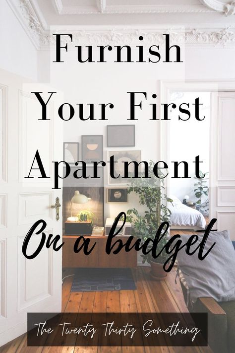 Starting Over New Apartment, Apartment Furniture On A Budget, Starting Over Apartment, First Home Aesthetic, First Apartment With Boyfriend Decor, Apartment On A Budget, New Home Essentials, First Apartment Checklist, Apartment Needs